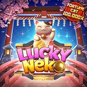 Hình ảnh tham khảo trò chơi 1