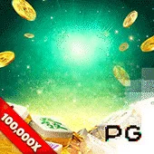 Trò chơi cập nhật 3