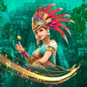 Trò chơi cập nhật 2