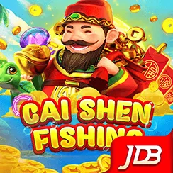 Trò chơi cập nhật 4
